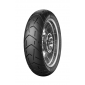 Πίσω λάστιχο μοτοσυκλέτας METZELER TOURANCE NEXT 2 130/80 R 17 M/C TL 65V thumb